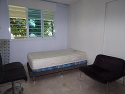 Blk 176 Bishan Street 13 (Bishan), HDB 3 Rooms #111107122